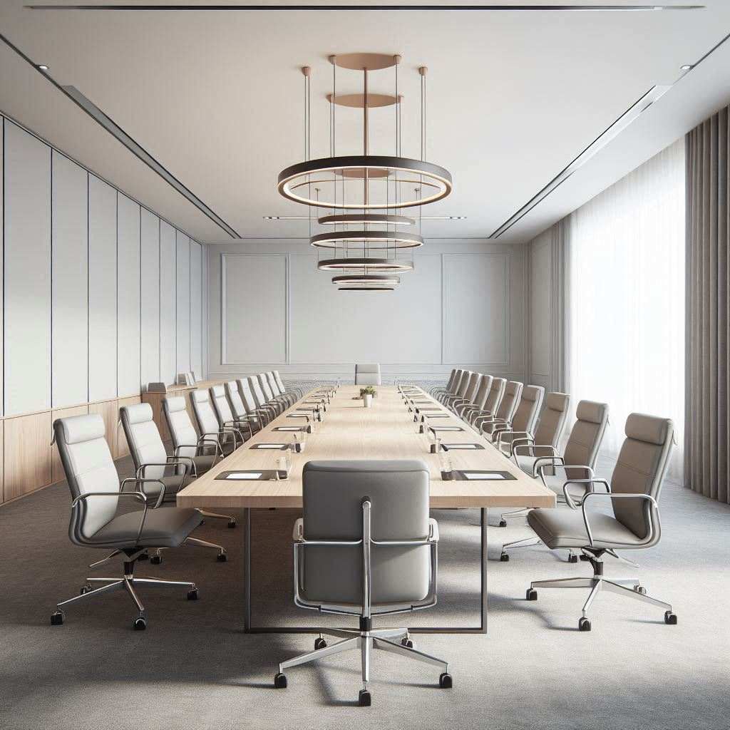 多终端同时接入期间金融服务公司如何判断写字楼办公企业资料安全已经恢复稳定